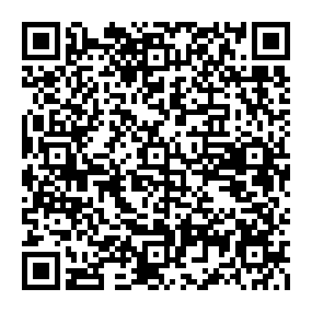79053101505