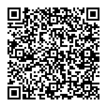 79053101588