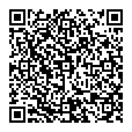 79053101598