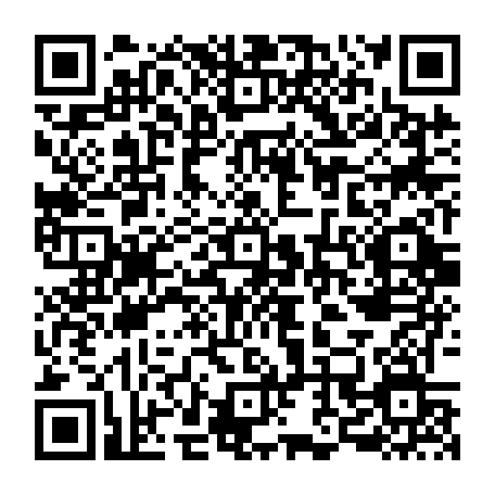 79053101600