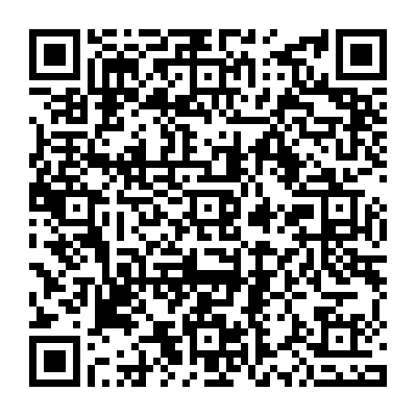 79053101607