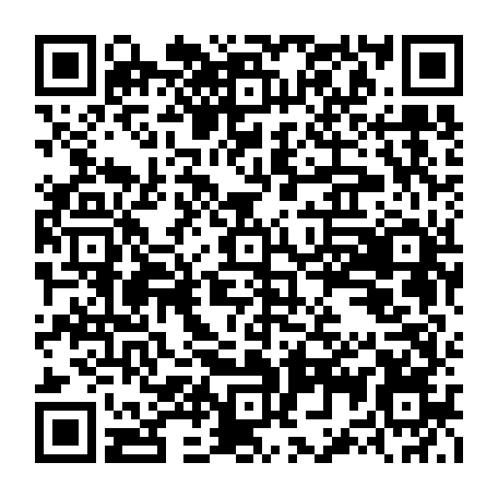 79053101632