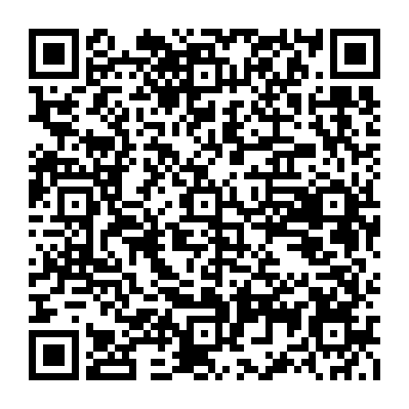 79053101672