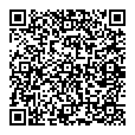 79053101677