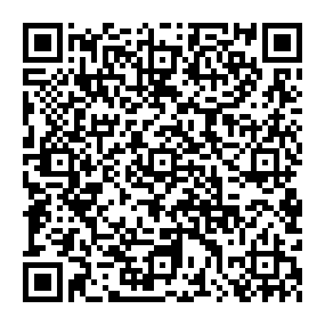 79053101700