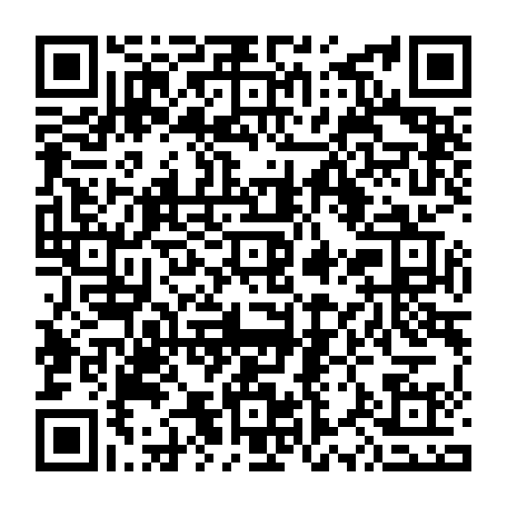 79053101710