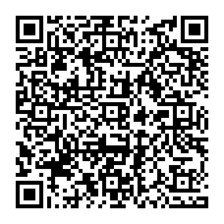 79053101735