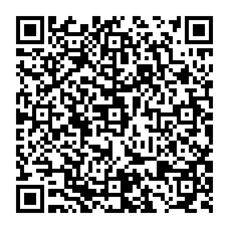 79053101765