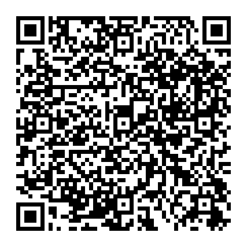 79054202502
