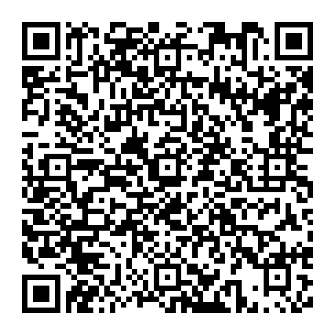79054204065