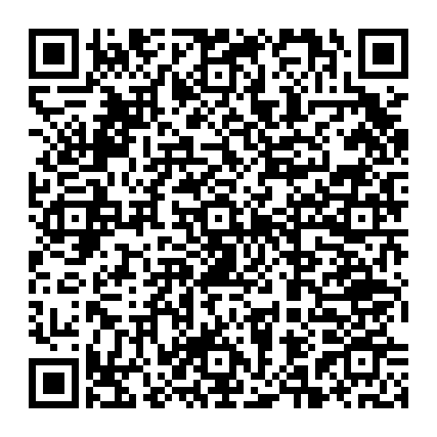 79054350008