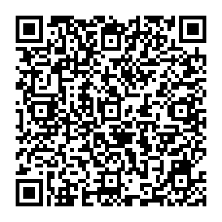 79054854121