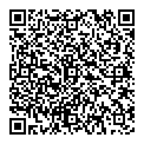 79054881983