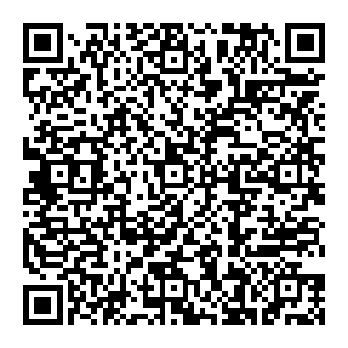 79054894424