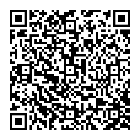 79054960212