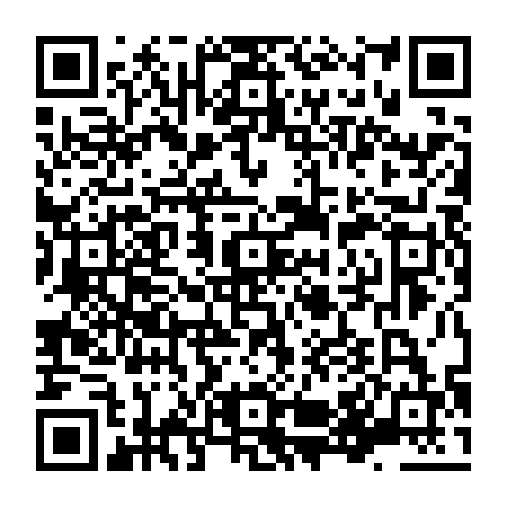 79054960817