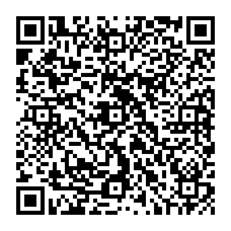 79054960835