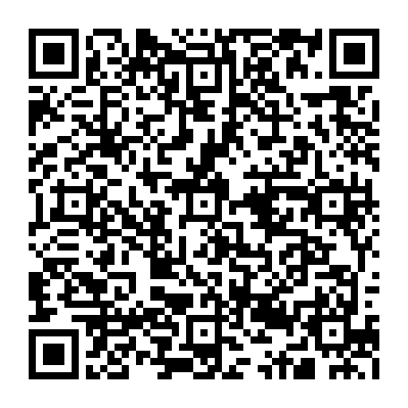 79056440347