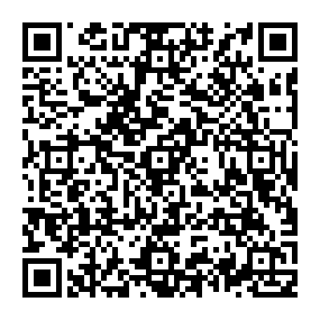 79056450898