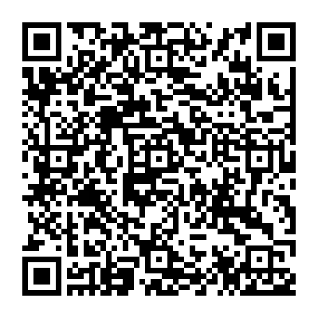 79056701022