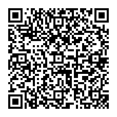79058397652