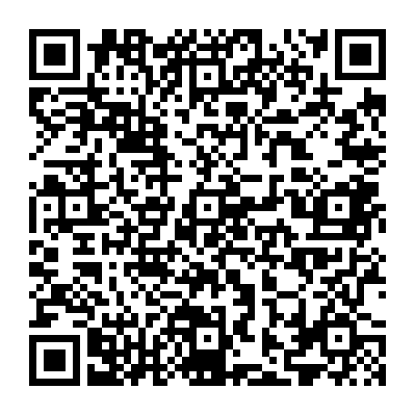 79058550542