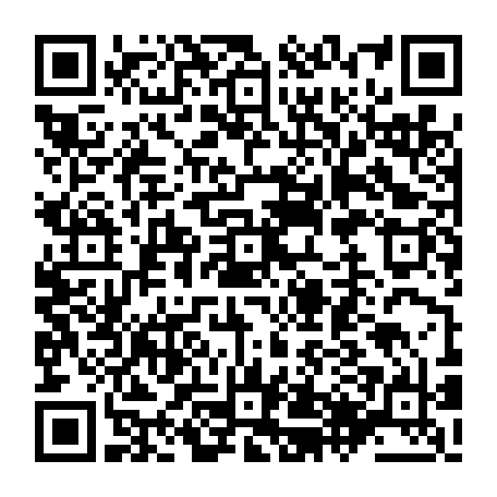 79058570032