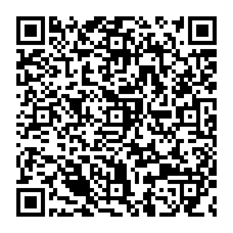79058741166