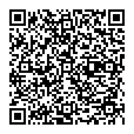 79059241928