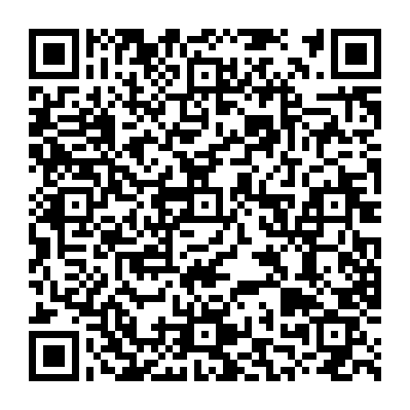 79059252425