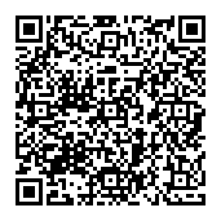 79059401580