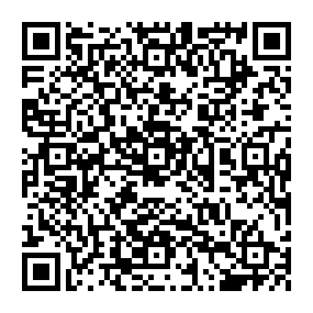 79059401828