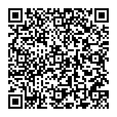 79059401855