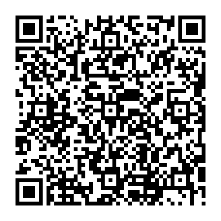 79059499854