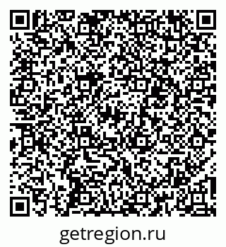 79060000001