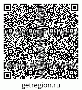 79060000007