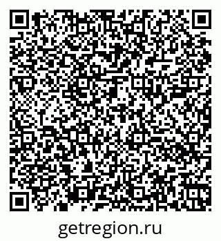 79060000012