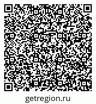 79060000015