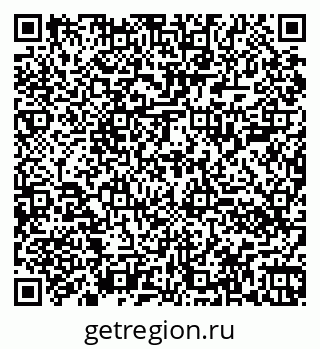 79060000019