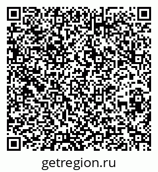 79060000020