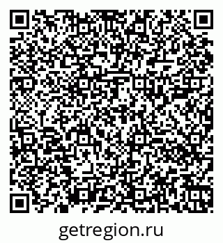 79060000056