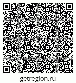 79060000057