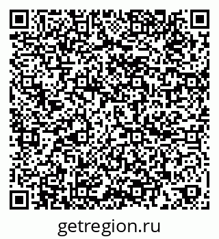 79060000069