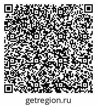 79060000075