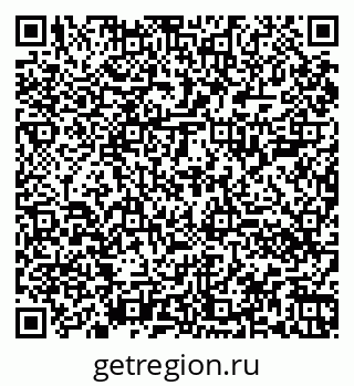 79060000077