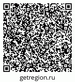 79060000091