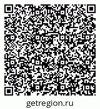 79060000103