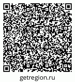 79060000106