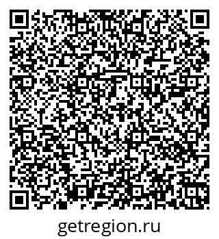 79060000107