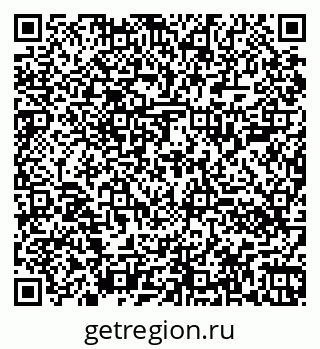 79060000111